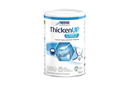 RESOURCE ThickenUp Clear Instant Beverage Thickener 125g - Ctn/12