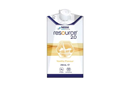  Nutritional Beverage Resource 2.0 Vanilla 250mL