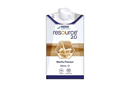 Nutritional Supplement Drink Resource 2.0 Mocha 250mL