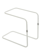 Adjustable Bed Cradle Novis Healthcare, Each