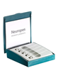 Neuropen® Replacement Monofilaments (10g Sensory Test)