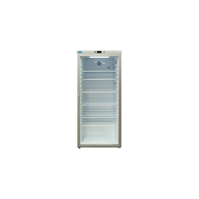 Nuline HR600G Pharmacy Refrigerator 570L - Each
