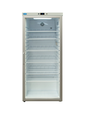 Nuline HR600G Pharmacy Refrigerator 570L - Each