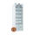 Nuline  PR350 Vaccine Refrigerator 350L - Each