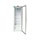 Nuline Secure Pharmacy Vaccine Fridge HR400G With Glass Door 350L