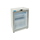 Nuline HR200G Pharmacy Refrigerator 135L - Each