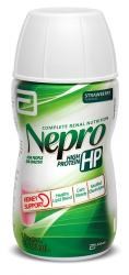 NEPRO HP STRAWBERRY 220mL 30's