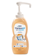 Resource® ThickenUP Gel Express with Pump 450mL - Ctn/8