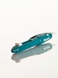 NEUROPEN WITH 10G MONOFILAMENT