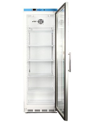 Shelf for Vaccine Fridge HR200G/HR400G