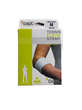 Oapl Compression Elbow Strap Comfortable and Adjustable Medium