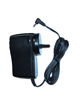Adapter For Sphygmomanometer (T8/T9/IA1B)
