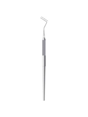 Lite-Touch Perio Probe Ongard High-quality Steel SES6 Williams