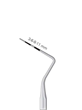 Lite-Touch Perio Probe Ongard High-quality Steel SES6 CC #11