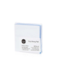 Mixing Pads Ongard Poly-coated Non-Skid Base 75mm x 75mm White 