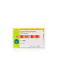 Gutta Percha Points Ongard Flexible Colour Coded .04 Taper