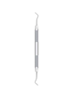 Lite-Touch Excavator Ongard DEH8 #17 High-Quality Steel 