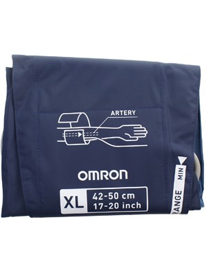 OMRON CUFF HBP1320 XL