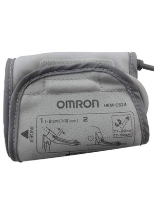 Standard Cuff for 24/7 Omron Blood Pressure Monitor