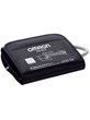 OMRON Upper Arm Pressure Monitor Cuff Med/Lg Soft, 22-42cm - Each