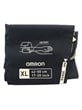 X-Large Blood Pressure Cuff for Omron HEM-907
