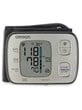 Omron Premium Wrist Sphygmomanometer