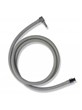 OMRON TUBE 1M LONG