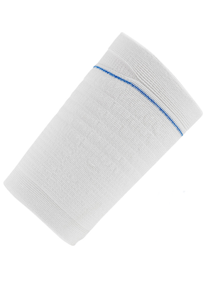 Ugo Fix Extra Large Sleeves (Leg Bag Holder) - Box/4
