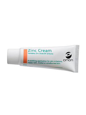 Skin Pharmaceutical Products for Medical Practices