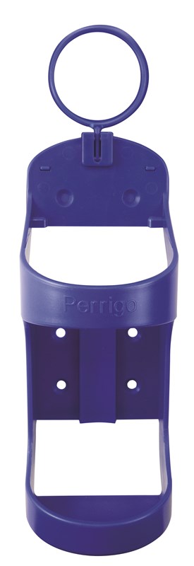 DeBug Wall Bracket