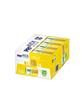 ProKick 20g Protein Drink Lemon Lime 150mL 12s 