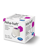 Peha-haft Latex-Free Cohesive Bandage 4cm x 4m