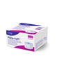 Peha-haft Latex-Free Cohesive Bandage 2.5cm x 4m