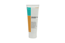 Proshield Plus Skin Protectant Cream 115g Tube