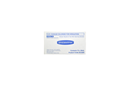 Sodium Chloride Irrigation Solution Sachet 0.9% 30mL