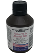 Perrigo Disinfectant Iodine 1% in Alcohol 70%, 100mL - Each