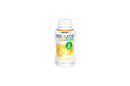 Protein Drink RESOURCE 2.0 + Fibre Vanilla 200mL