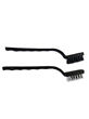 General Cleaning Brush Stainless Steel