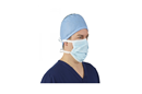 Face Mask Lvl 2 Proshield Super Fog 