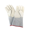 Gloves Cryotherapy Liquid Nitrogen