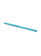 IUD Retrieval Device Hook with Flexible Thread PM Care