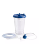 PureWick UCS Accessory Replacement Kit