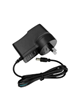 Projet 101 Series 2 Australian Plug