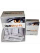 OptiStrip-FL Fluorescein Strips - Box/100