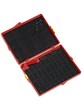 MAGNETIC 30 COUNT - Box/12