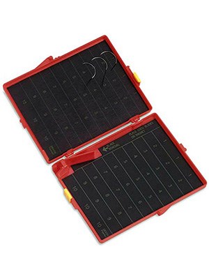 MAGNETIC 30 COUNT - Box/12