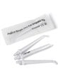 Tips for Projet 101 Ear Irrigator - Box/100