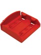 Mounting Bracket for Qlicksmart Scalpel Blade Removers