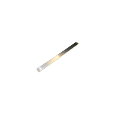 Finger Splints 32mm 480mm