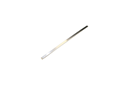 Finger Splints 13mm x 480mm